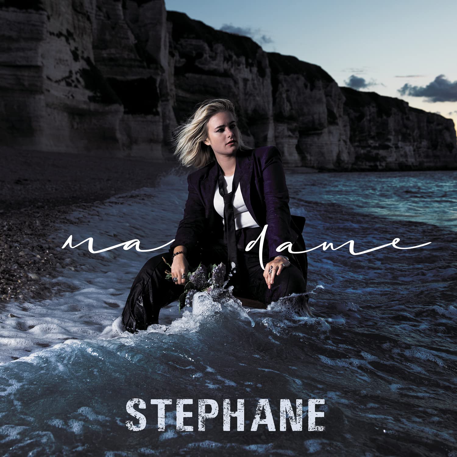 Madame