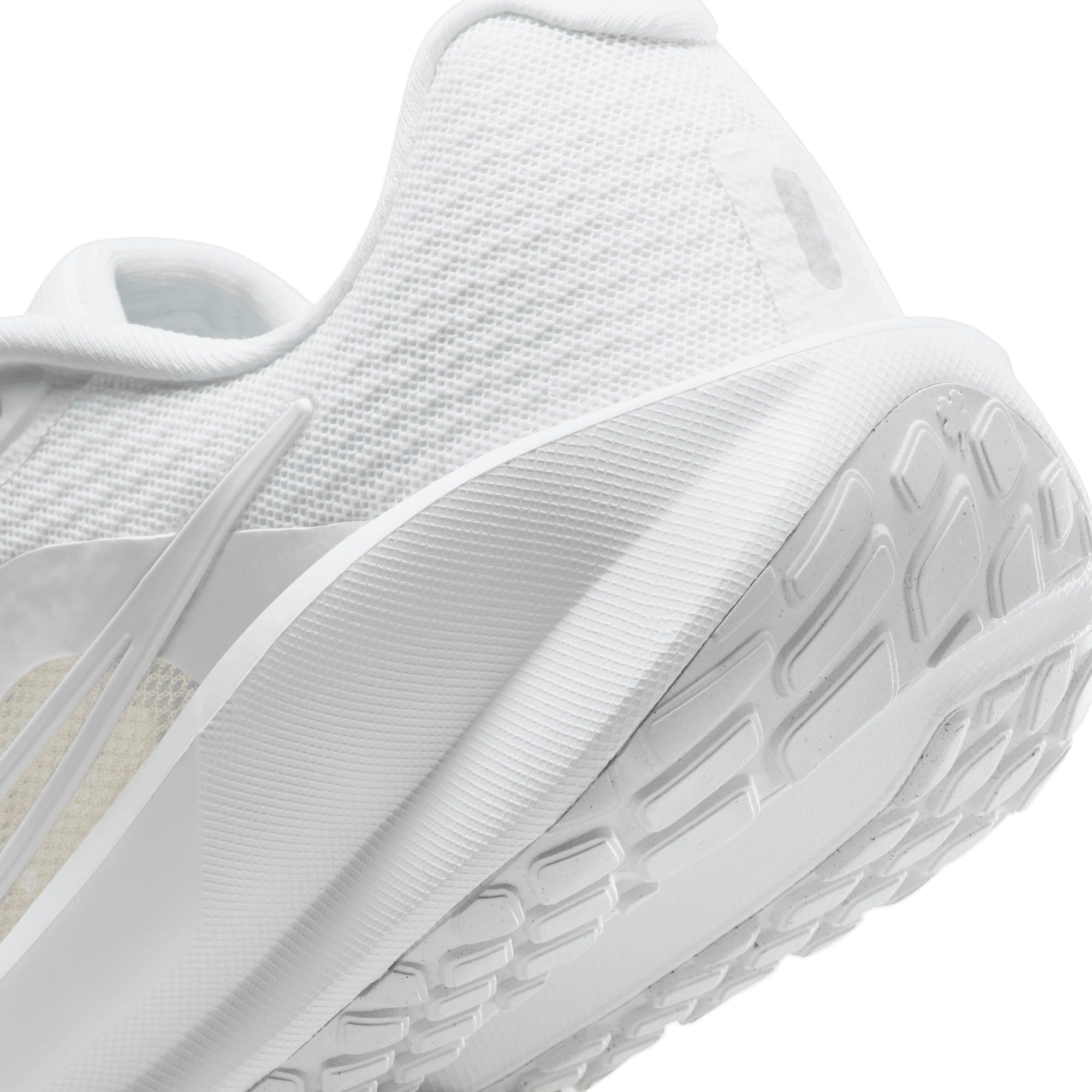 Nike Downshifter 13 Sneaker Mujer