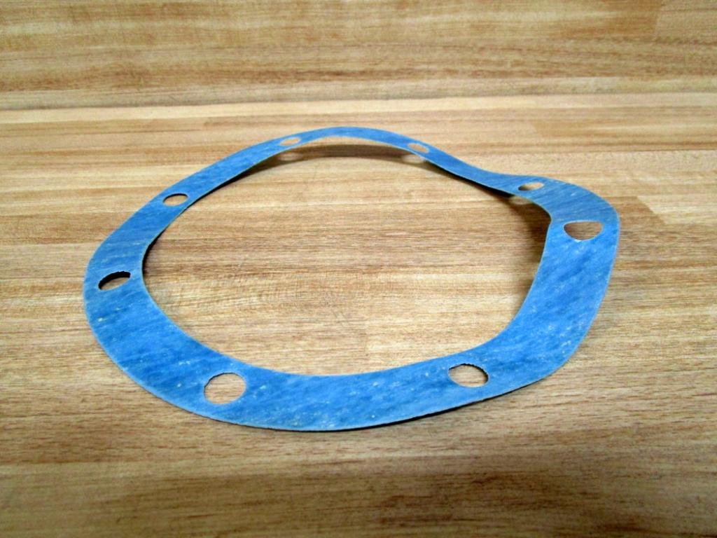 AWC AL-017-J Gasket (Pack of 4)
