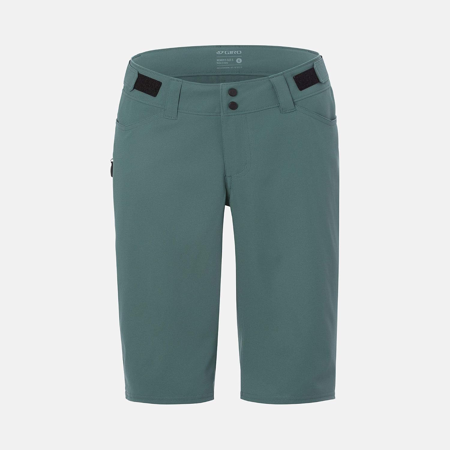 Giro Women's W Arc Short