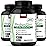 Force Factor ProbioSlim Extra Strength Probiotic Supplement for Women and Men with 30 Billion CFUs and Green Tea Extract for Gut Health Support, Bloating and Gas Relief, 120 Count (Pack of 3)