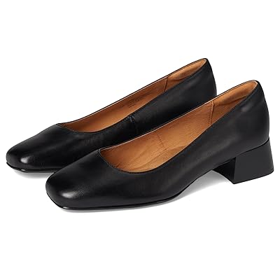 Sofft Lillian High Women