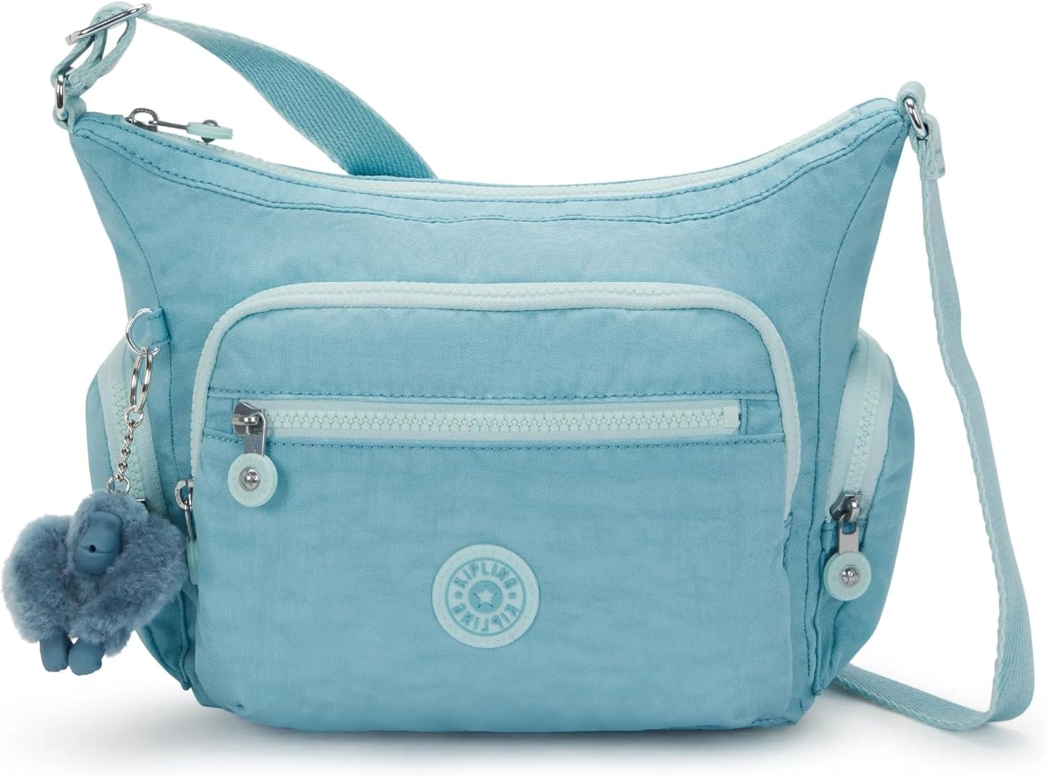 Kipling Gabbie Small Crossbody Bag
