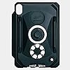 Product Photo 6