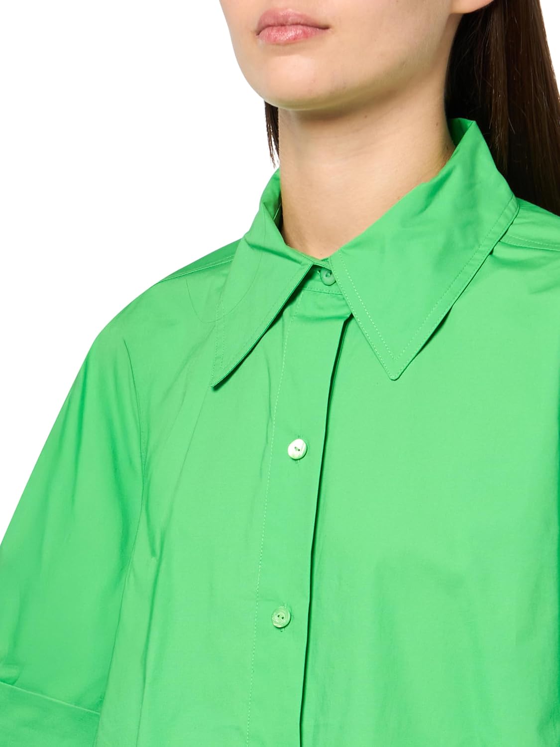 Trina Turk Women's Elevated Basic - Image 3