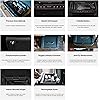 Product Photo 4