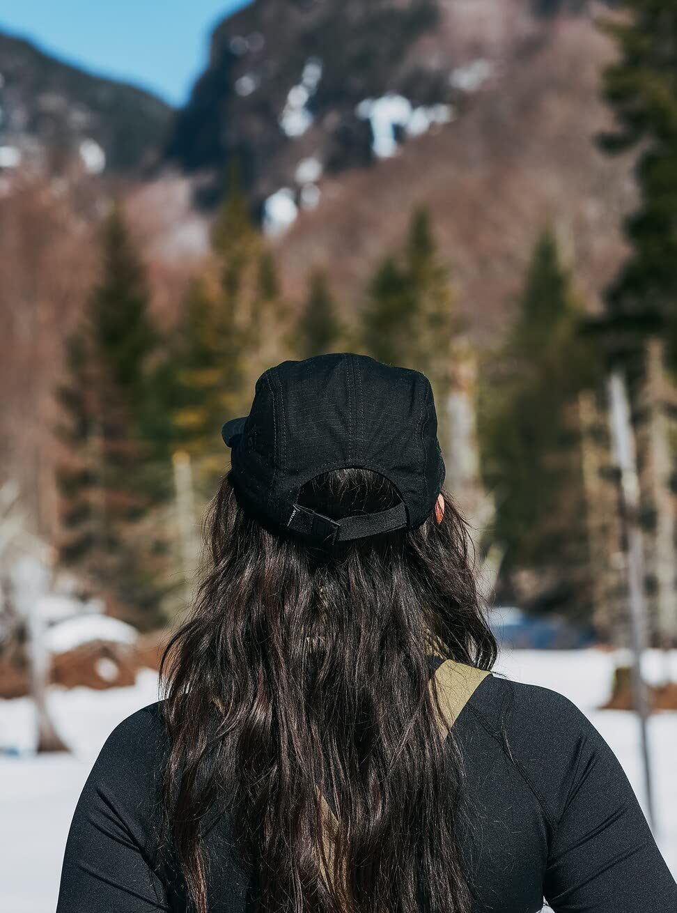 Burton Colfax Cordova, True Black, Einheitsgröße