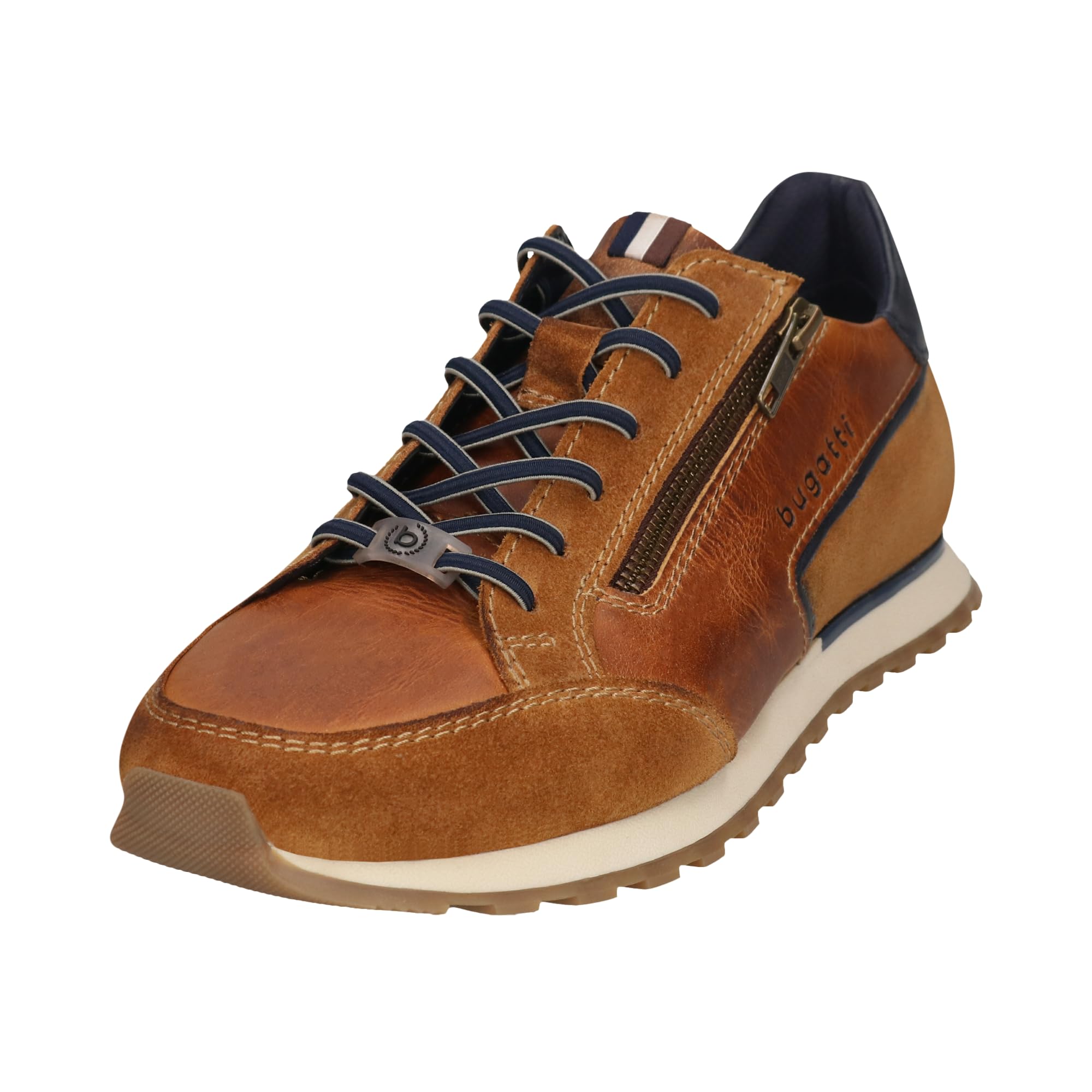 Bugatti 332-aos61 Scarpe basseUomo