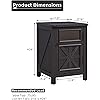 Product Photo 6