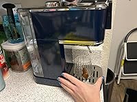 Review Image by katy h