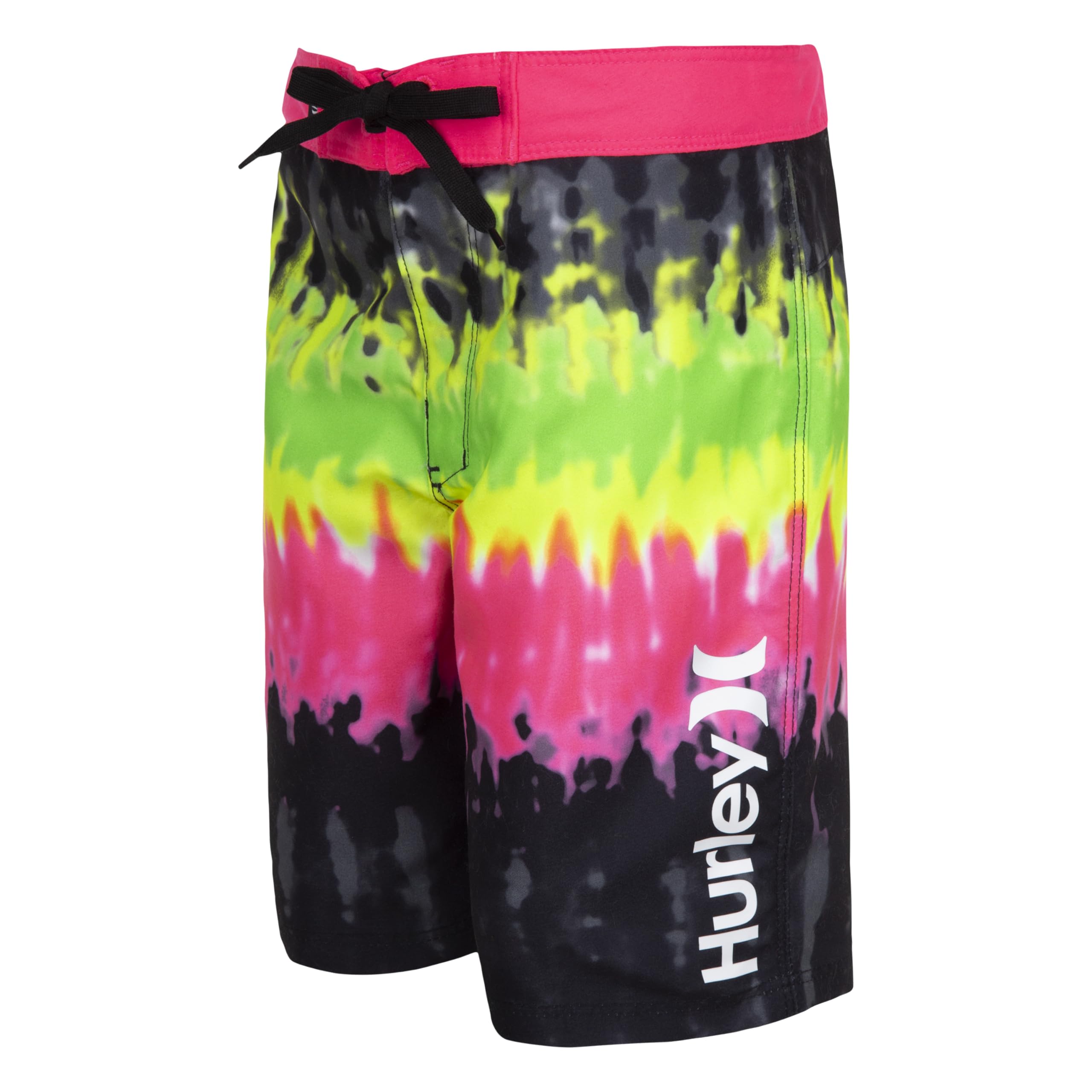 Hurley Board Shorts Combinaison modèle Court Garçon