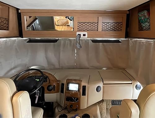 Miniatura 7 de Soporte para lentes de sol de madera, soporte para gafas de sol, soporte para gafas de sol, soporte para gafas de sol, organizador colgante para