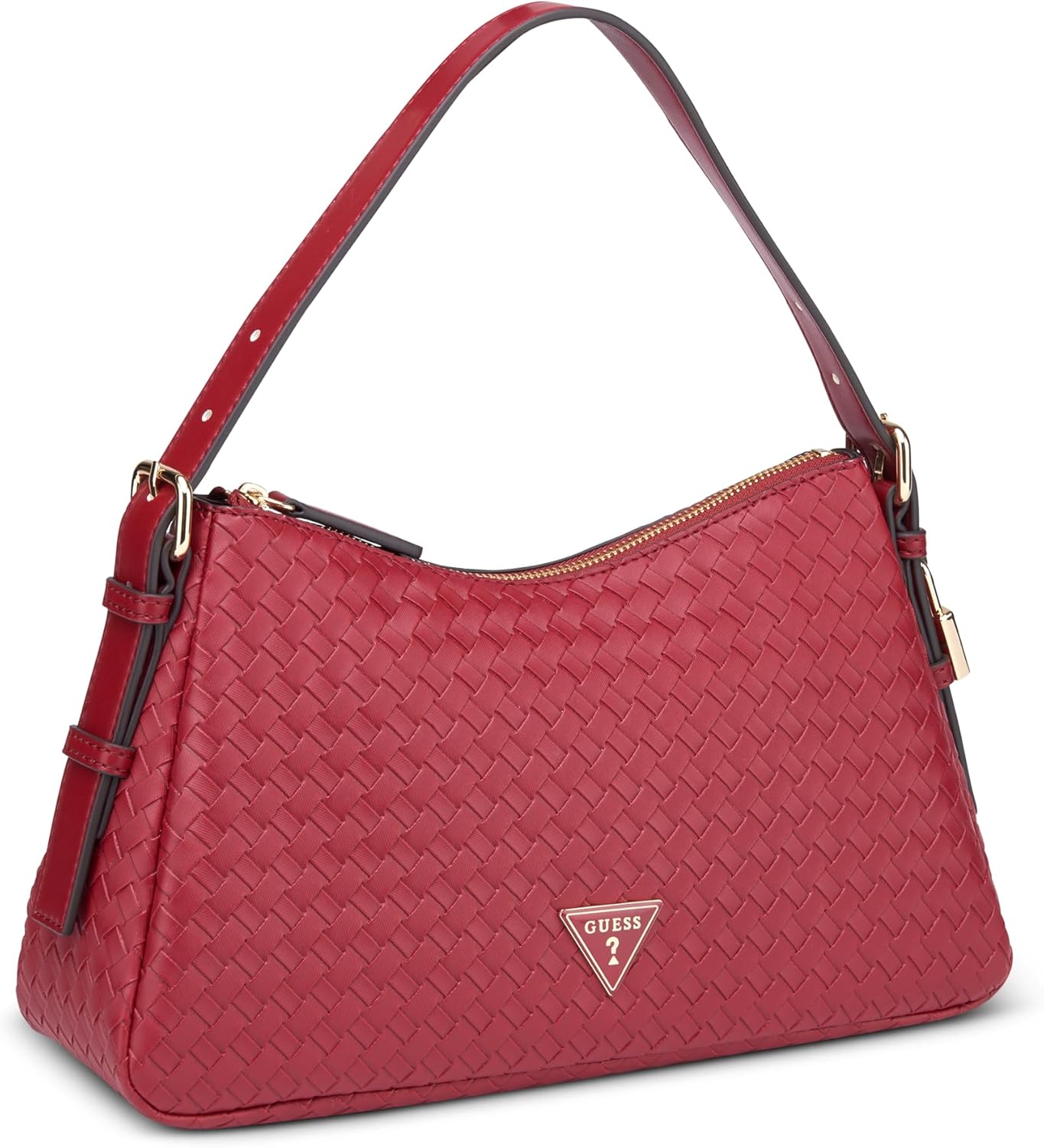 GUESS(ゲス) Contemporary