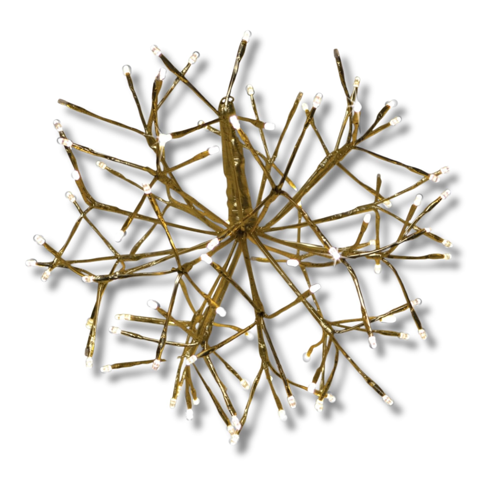 Holiday Bright Lights LED 16