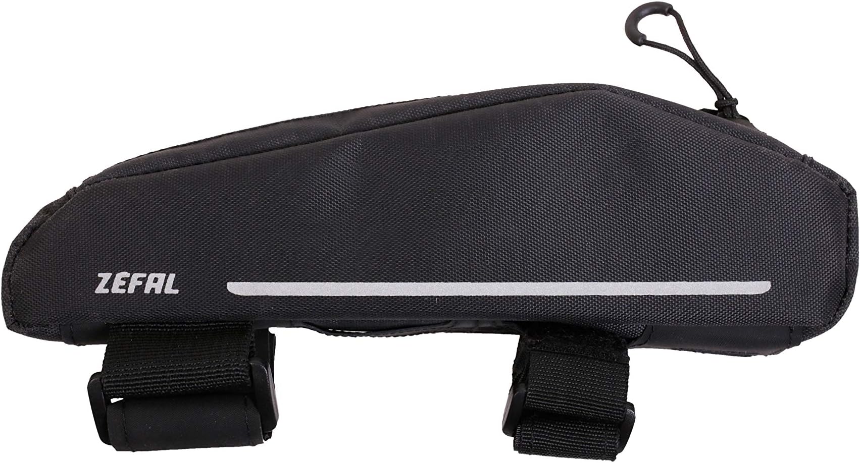 Borse Da Viaggio E Bikepacking