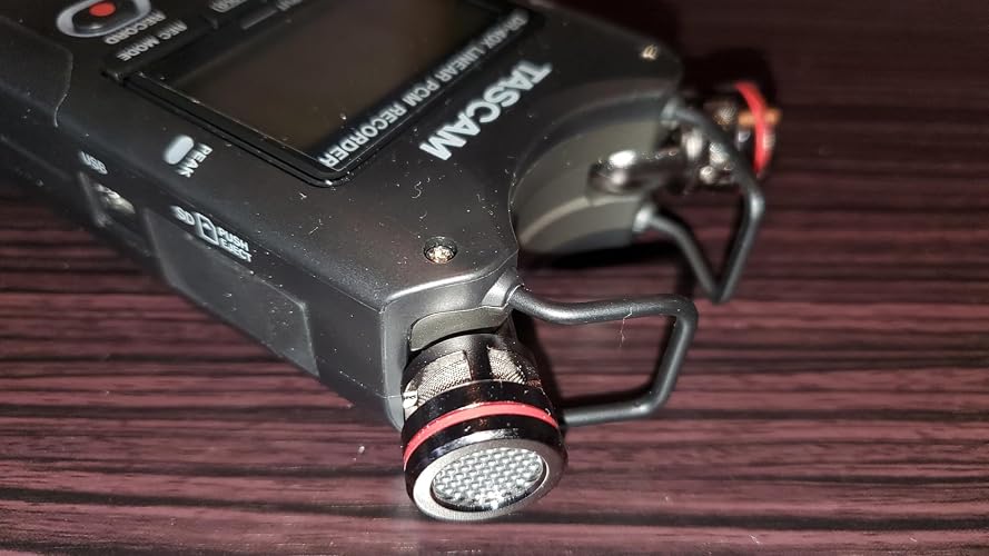 Amazon.co.jp: TASCAM DR-40X USB Audio Interface Equipped 4ch