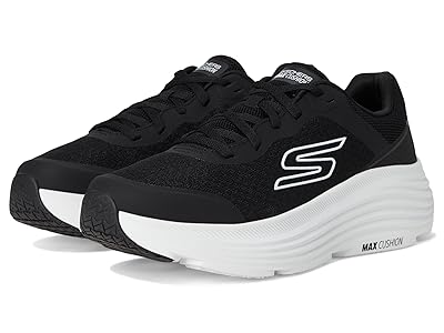 SKECHERS Max Cushioning Endeavour Men