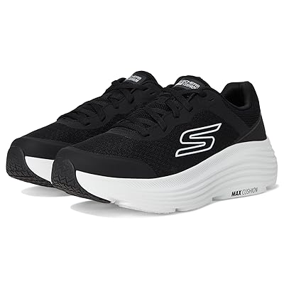 SKECHERS Max Cushioning Endeavour Men
