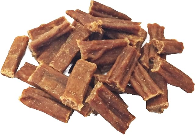 Bounce and Bella Pure Nibbles  Just One Ingredient - Ideal as Puppy Training Treats from 8 Weeks  Natural, Hypoallergenic Grain Free Dog Treats with No Nasties (Beef, 3 Pack)