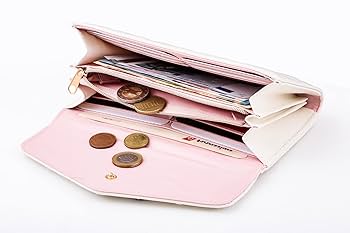 ☆美品☆oasis ブックレット マスタープラン ザ・マスタープラン | オアシス | ソニーミュージック