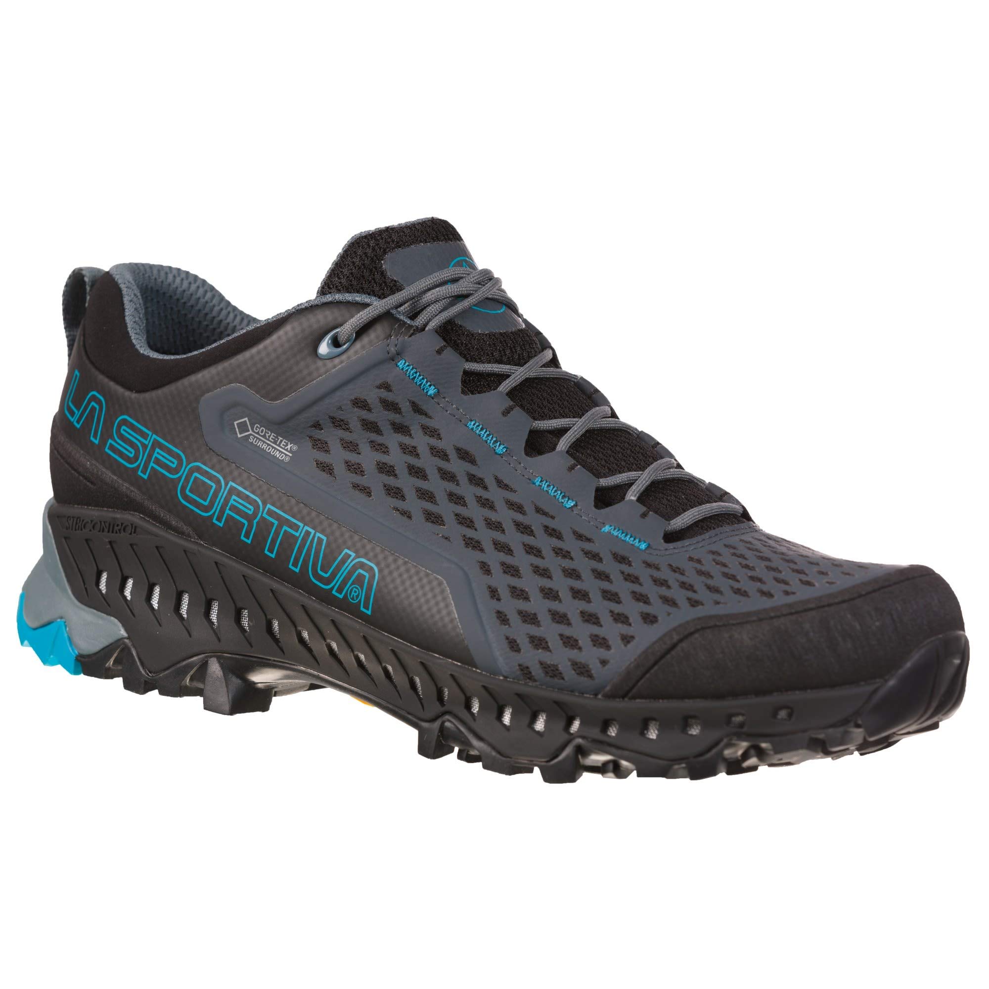 LA SPORTIVA Spire GTX, Scarpe da Trekking Uomo