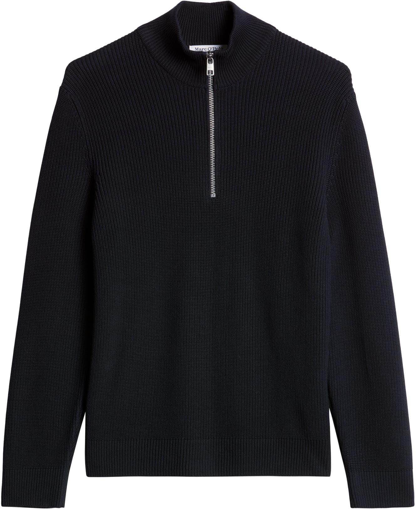 Marc O'Polo Denim Herren 5000007596 Pullover