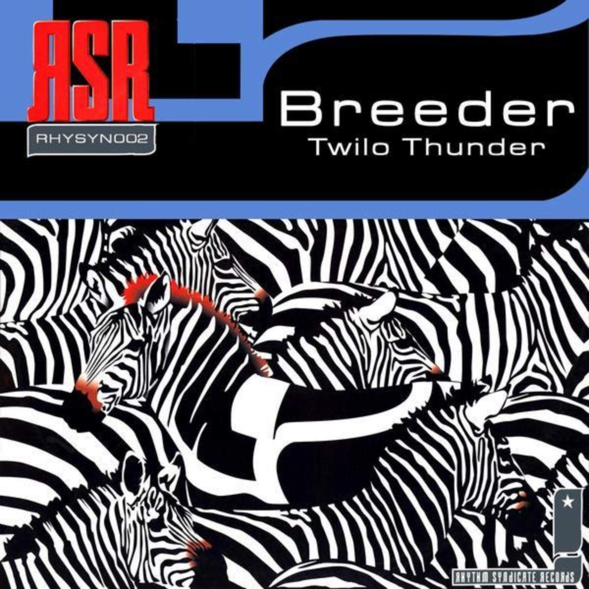 Breeder