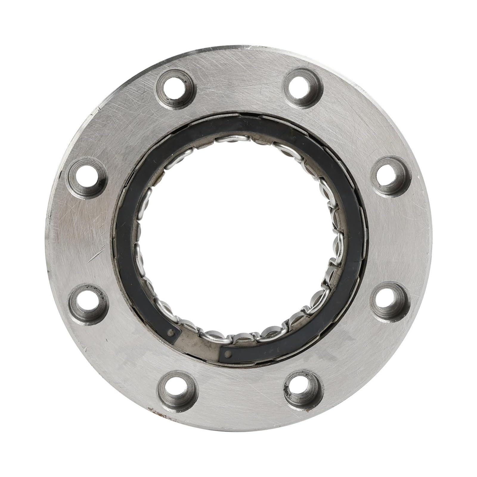 Embrague para repuesto de maquinaria SX5.5 y sistema S5.0 4