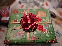 Review Image by Madison Madison