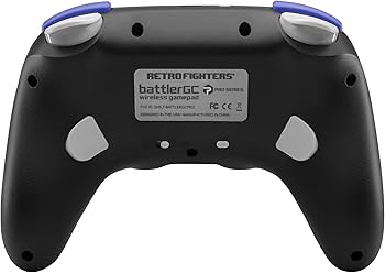 ゲーム　コントローラー Amazon.co.jp: ニンテンドースイッチ用無線コントローラ『HG