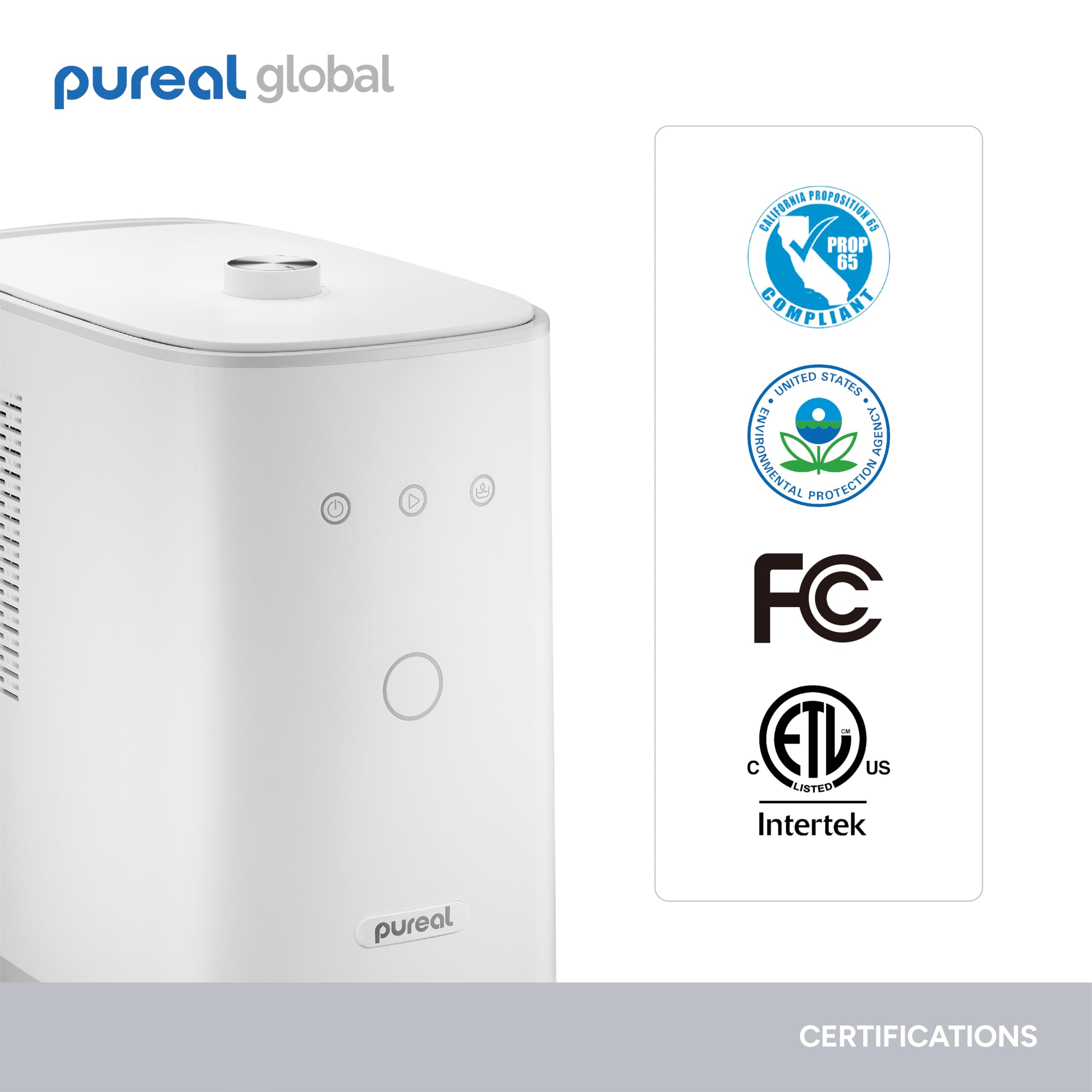 Premium Electric Composter for Kitchen - Electric Food Waste Composter, 3L Large Capacity, Odorless for Kitchen, Low Noise, Auto-Cleaning Mode