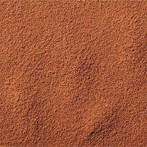 McCormick Pumpkin Pie Spice, 9 oz