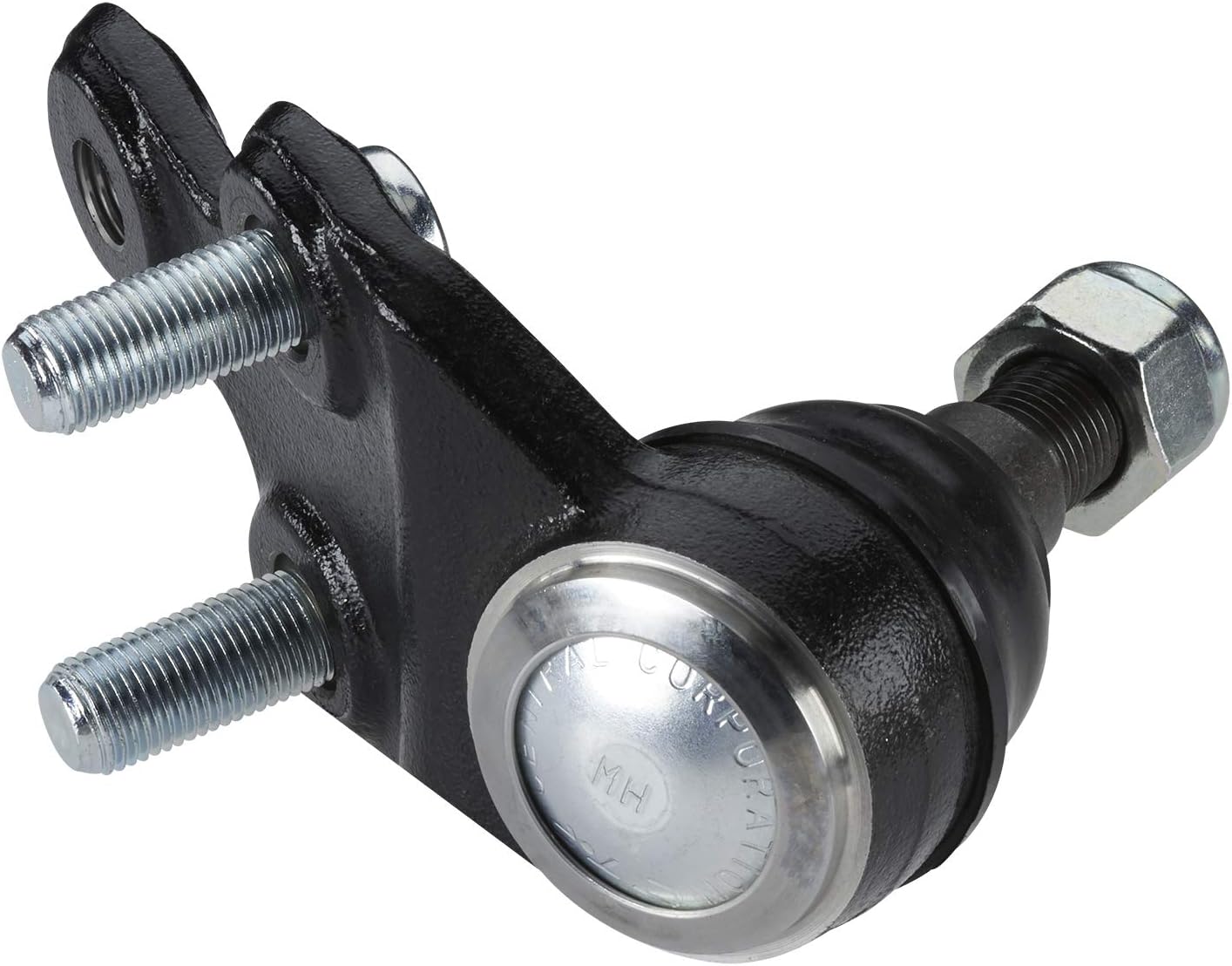 MOOG K90346 Front Left Lower Suspension Ball Joint for Toyota Camry