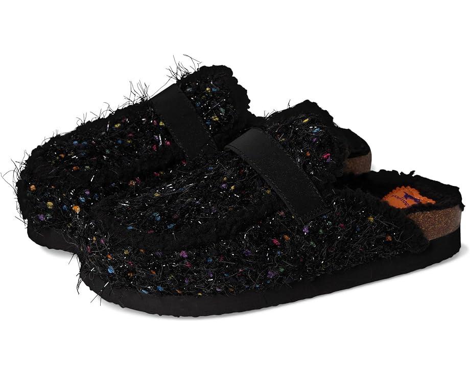 Rocket Dog Arctic - Pair View