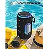 Product Photo 5