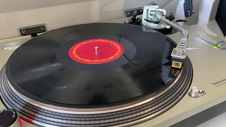 マライア・キャリー／８㎝シングルＣＤ１３枚セット商品 マライア・キャリー／8㎝シングルCD13枚セット商品