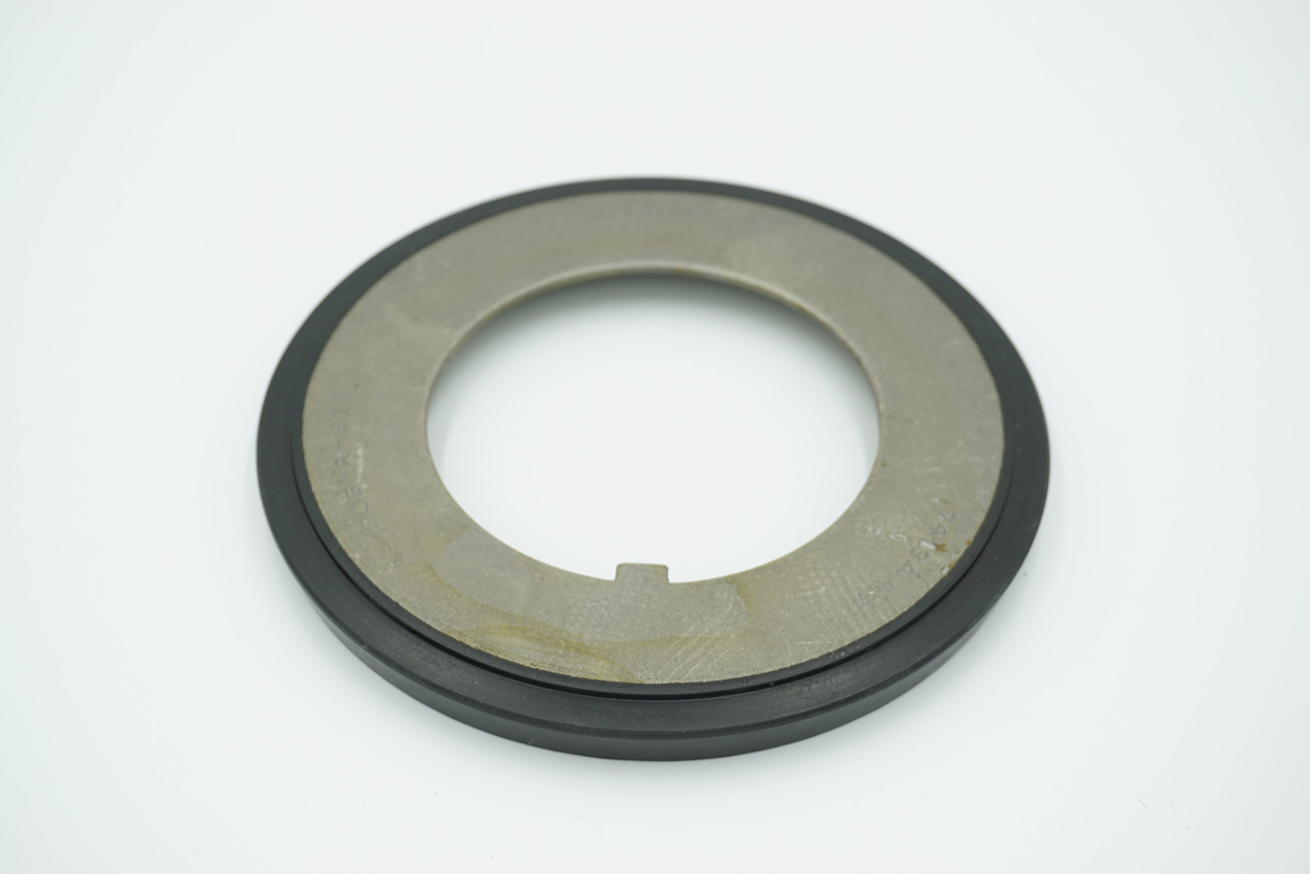 7413447 Outer Hub Seal for 5 Ton 5T Trucks, M54/M809/M939, 5330-00-961-3596 7413447