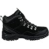 Product Photo 9