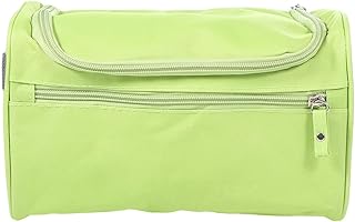 SOIMISS Waterproof Toiletries Bag for Travel,...