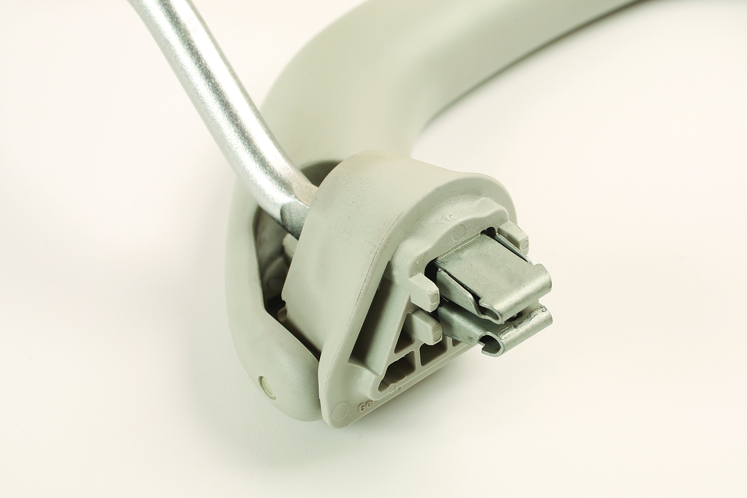 Utensile Smontaggio Maniglia Porta VW/Audi | Attrezzo Specifico Per Golf, Passat, Tiguan