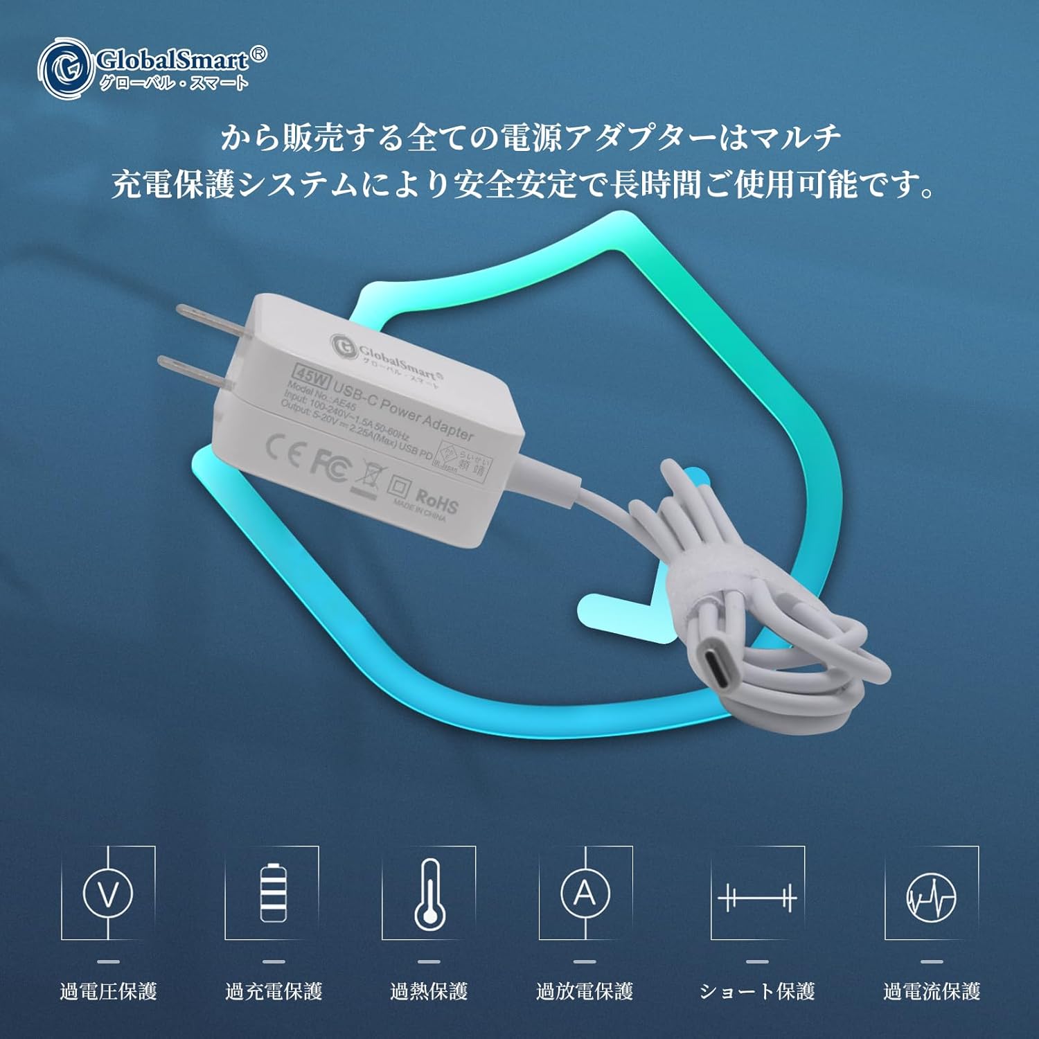 MARNI マルニ ベルト バイカラー ナイロン/レザー マルニ バイカラー