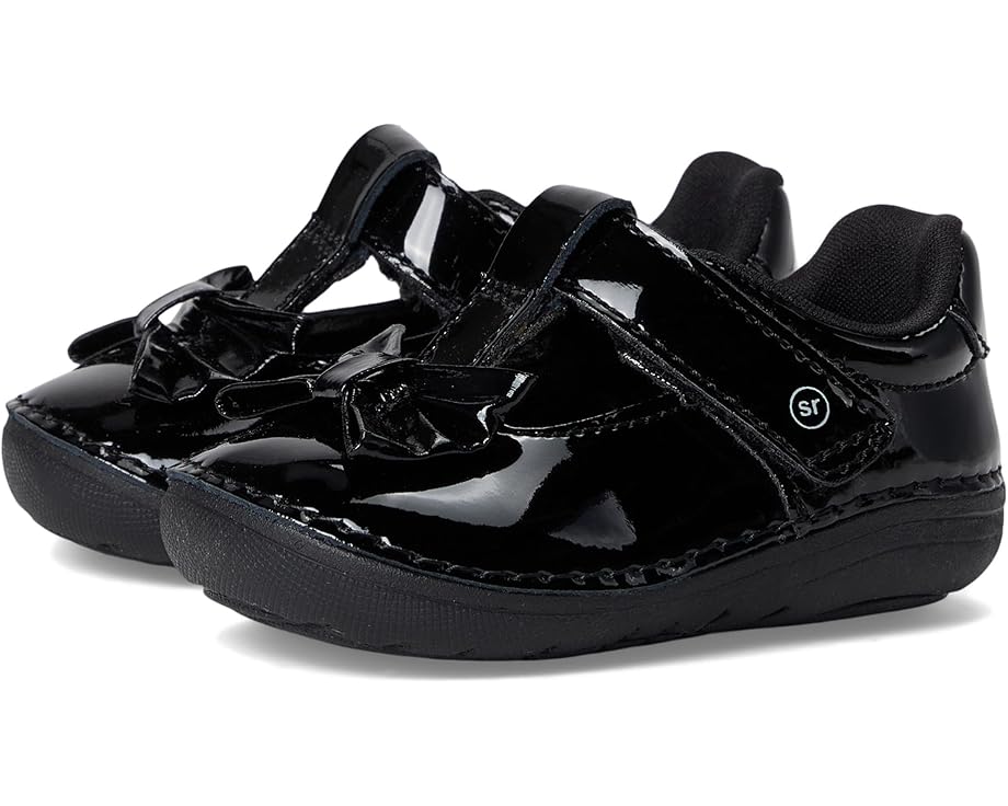 Stride Rite SM Ashtyn(Infant/Toddler) - Pair View