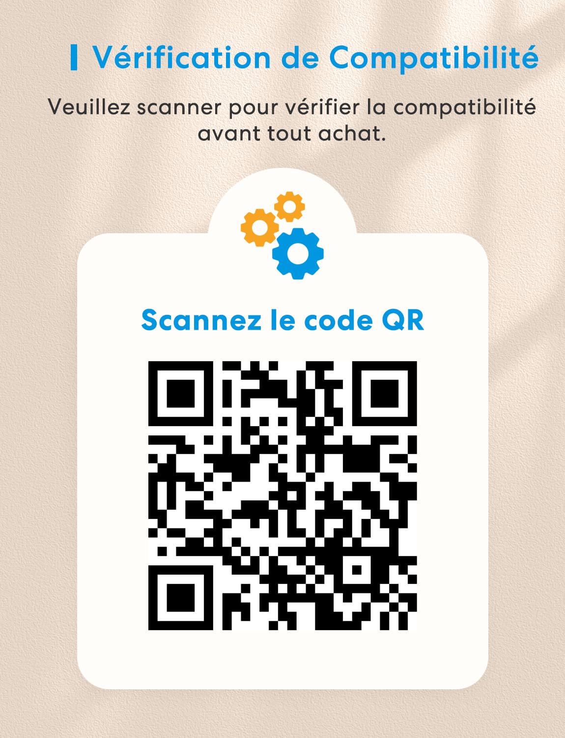 Meross Thermostat Connecté WiFi Encastrable Chaudière/Chauffage au Sol | Intelligent Compatible avec Apple HomeKit, Alexa et Google Home, Commande Vocale / à Distance