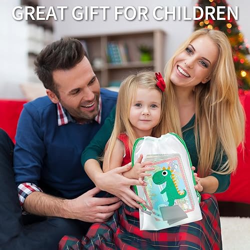 Miniatura 4 de Libro de búsqueda y búsqueda para niños de 4 a 6 años, 3 a 8 años, almohadilla de actividades reutilizable con 24 libros de actividades para niños