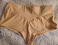 Review Image by Sexy_kittyluv Sexy_kittyluv