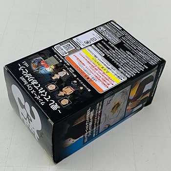 Amazon.co.jp: ワンピース Cry heart 愛してくれてありがとう