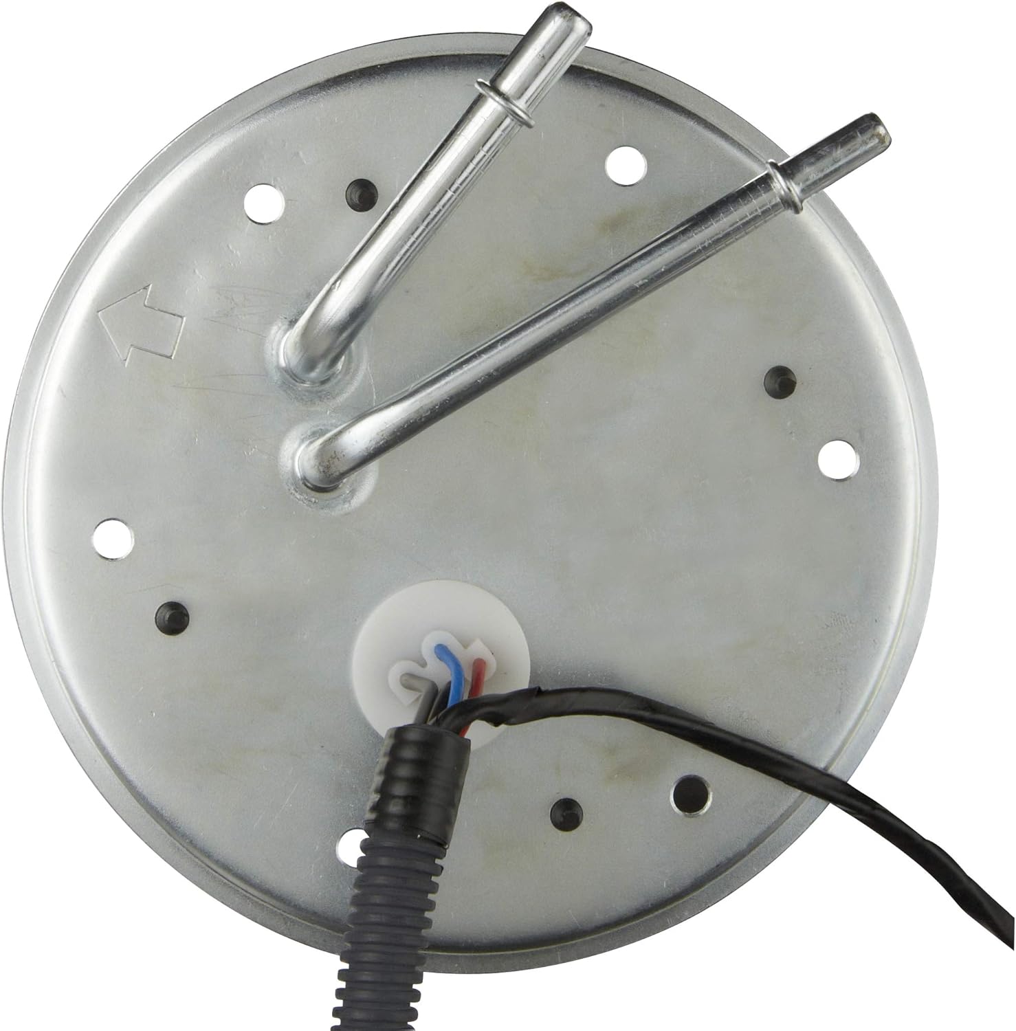 Spectra Premium SP2332H Fuel Pump And Sender Assembly
