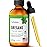 UpNature Oregano Oil - Huge 2oz - 100% Pure Oregano Essential Oil