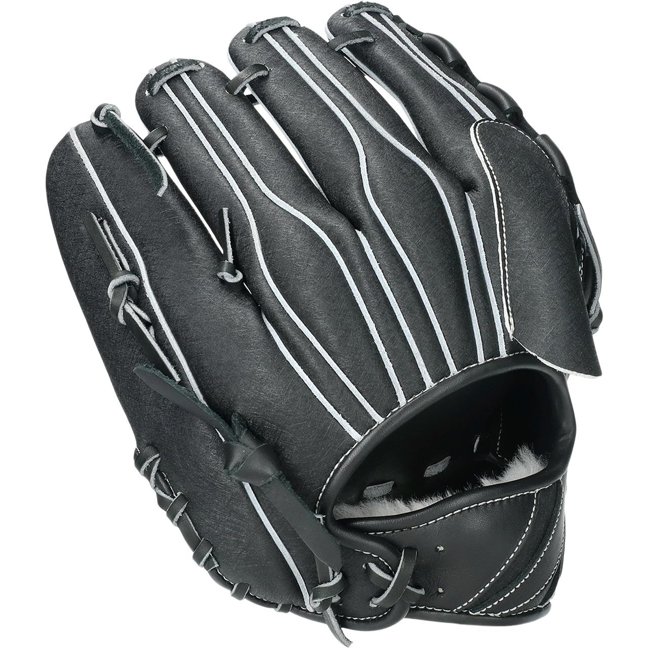 野球道具一式 野球道具一式 野球道具一式 楽天市場】zx（野球・ソフトボール