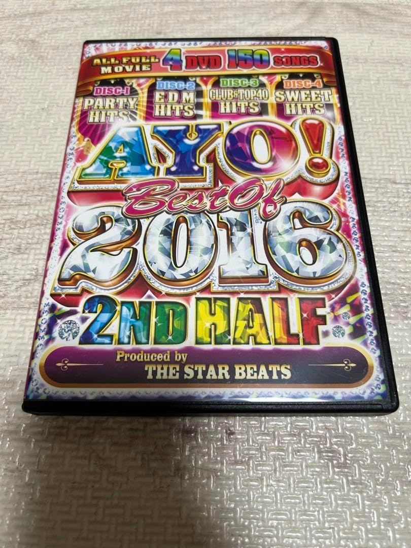 Ha-Yuさま☆MIRROR FIT. オリジナルヨガマットプラス MIRROR FIT